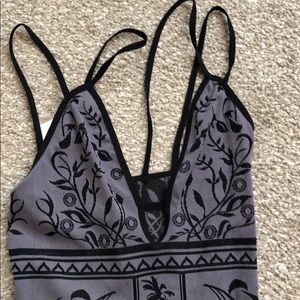 Free People Dresses - Free People Dress NWT Free People Dresses - Free People Dress NWT